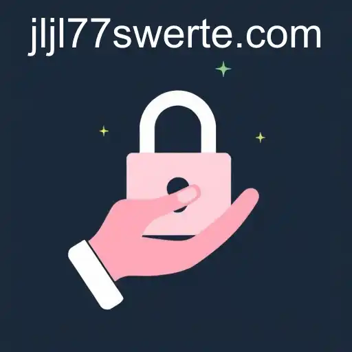 Exclusive Offers at JLJL77.COM