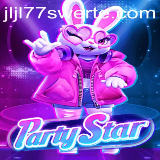 Discover the Thrills and Challenges of PartyStar - An Engaging Game Experience