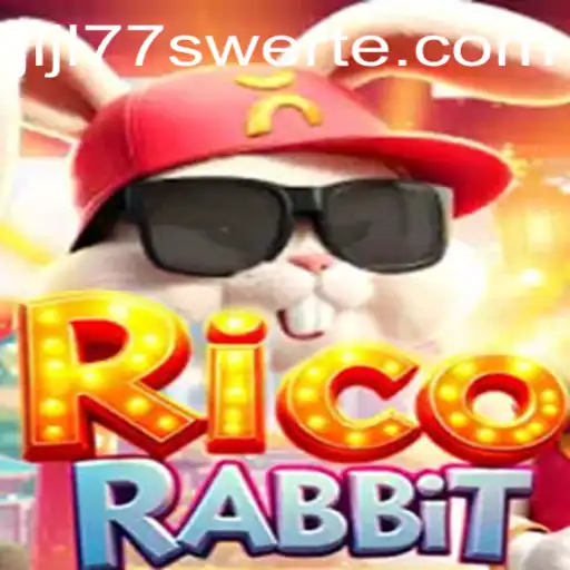 Exploring RicoRabbit: A Comprehensive Guide to the Adventure Game