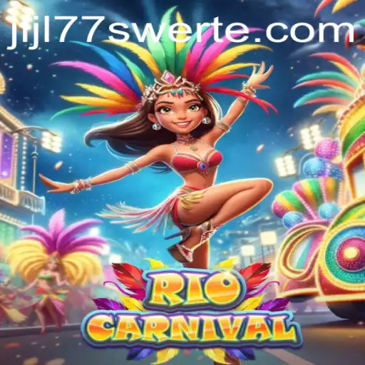 Exploring the Vibrant World of RioCarnival: An Engaging Adventure
