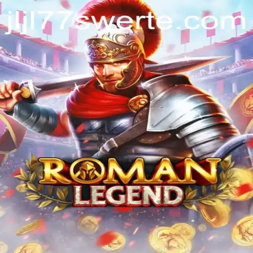 Exploring RomanLegend: A New Era in Gaming