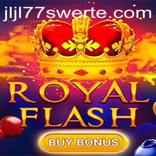 RoyalFlashBuyBonus: An In-depth Look into the Game's Mechanics