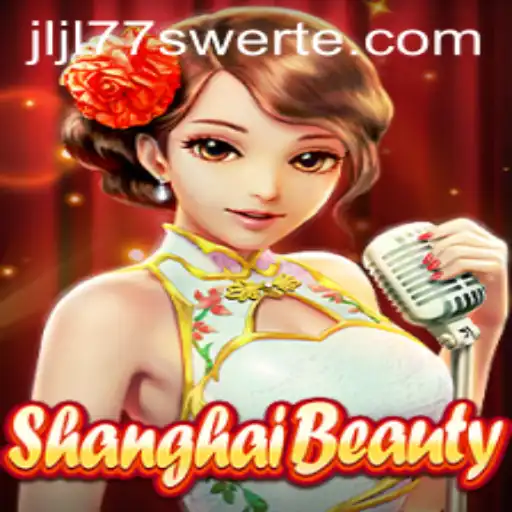 Discover the Allure of ShanghaiBeauty: A Comprehensive Guide