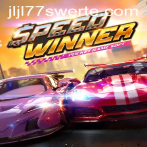 Discovering SpeedWinner: An In-Depth Look at the Latest Gaming Sensation