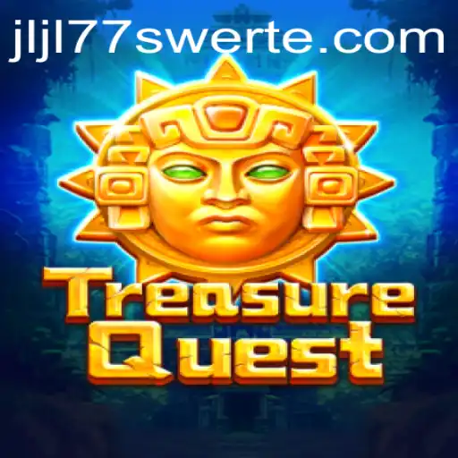 Exploring the Adventure of TreasureQuest: A Journey into JLJL77.COM's World of Adventure