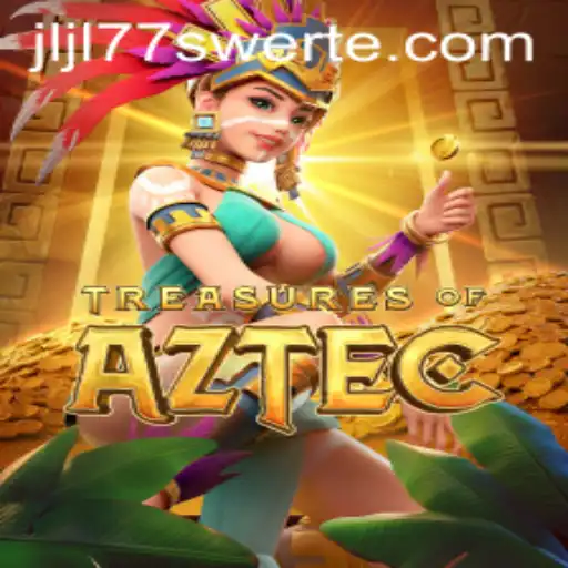 An In-Depth Exploration of Treasures of Aztec: A Modern Gaming Marvel