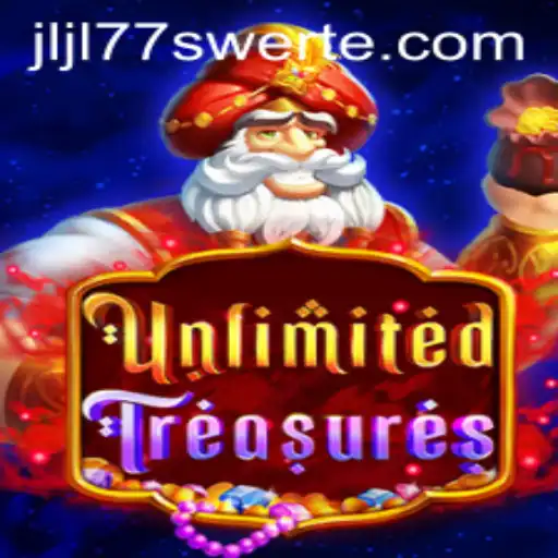 Explore the Enchanting World of UnlimitedTreasures