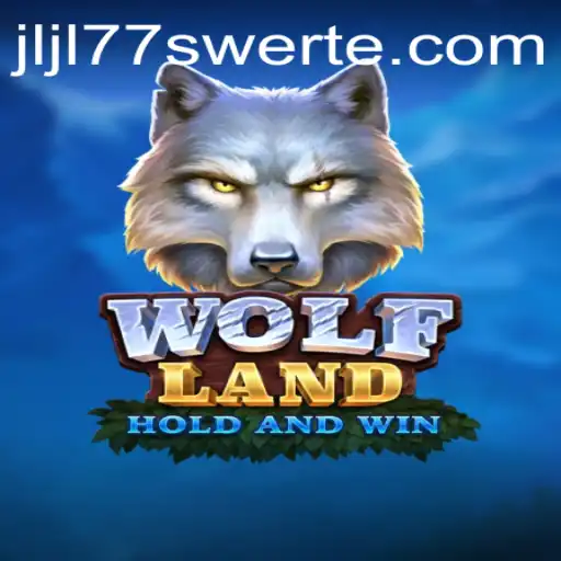 Discover the Thrilling World of WolfLand: A Deep Dive Into Gameplay and Rules