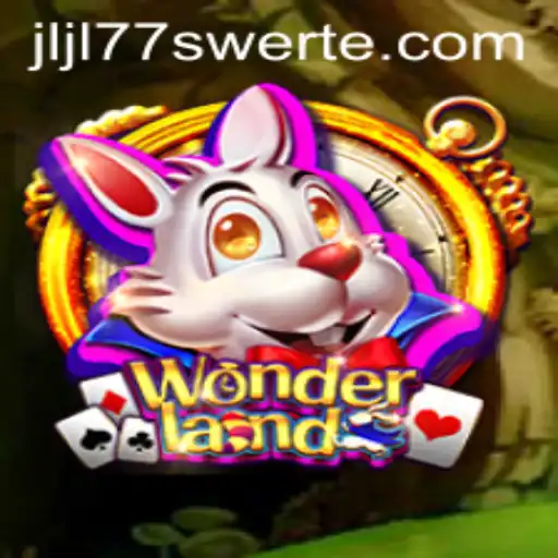 Discover the Magical World of Wonderland: A New Gaming Adventure