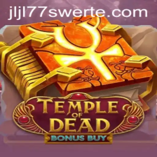 Exploring the Realm of TempleofDeadBonusBuy
