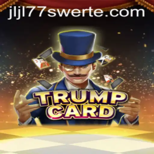 Exploring the World of TrumpCard: Unveiling the Game JLJL77.COM