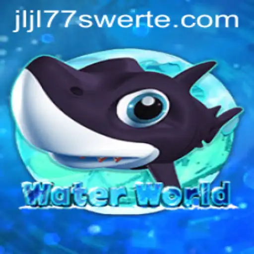 Exploring the Thrills of WaterWorld: A Comprehensive Guide