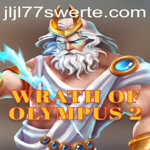 Discover the Thrills of WrathofOlympus2: A Journey into Mythology